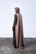 الإمبراطورة السماوية