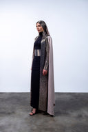 الإمبراطورة السماوية