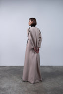 العمود الفقري السماوي