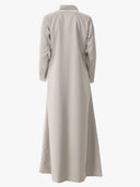 The Executive Trench