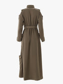 شركة الكهرباء