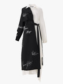 Signature Sovereignty