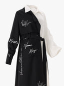 Signature Sovereignty