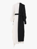 Signature Sovereignty