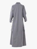 تكتيكال غريس